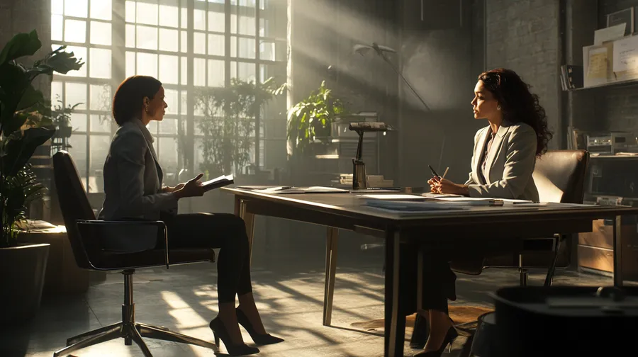 HR Service Management Software Guide 7 hr1 resized