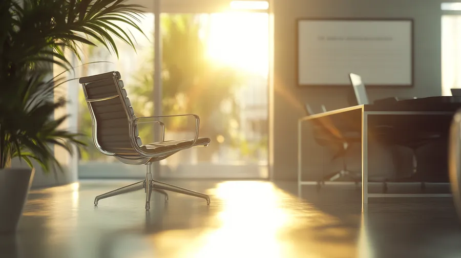 HR Service Management Software Guide 8 hr resized