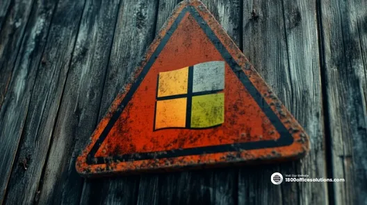 Microsoft patch Tuesday Critical Zero-Day