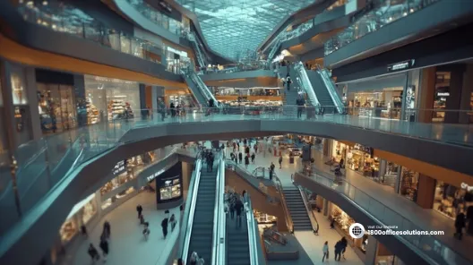 AI Personalization Drives UK Shopper Loyalty – New Data 2025