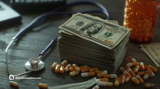 us healthcare expenditures