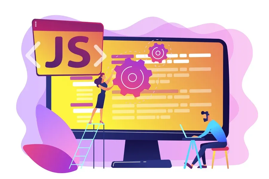 Javascript