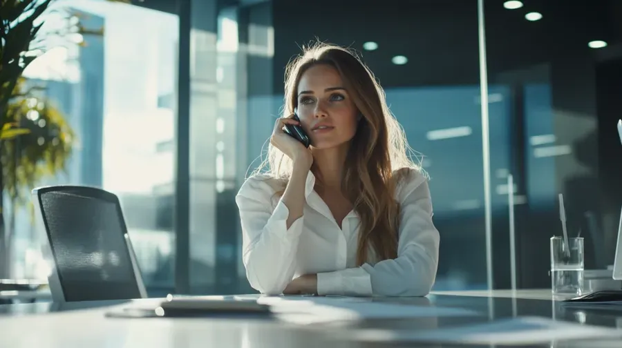 What Makes an Ideal VoIP Distributor? 4 Essential Qualities to Look For 9 VoIP image 1 compressed