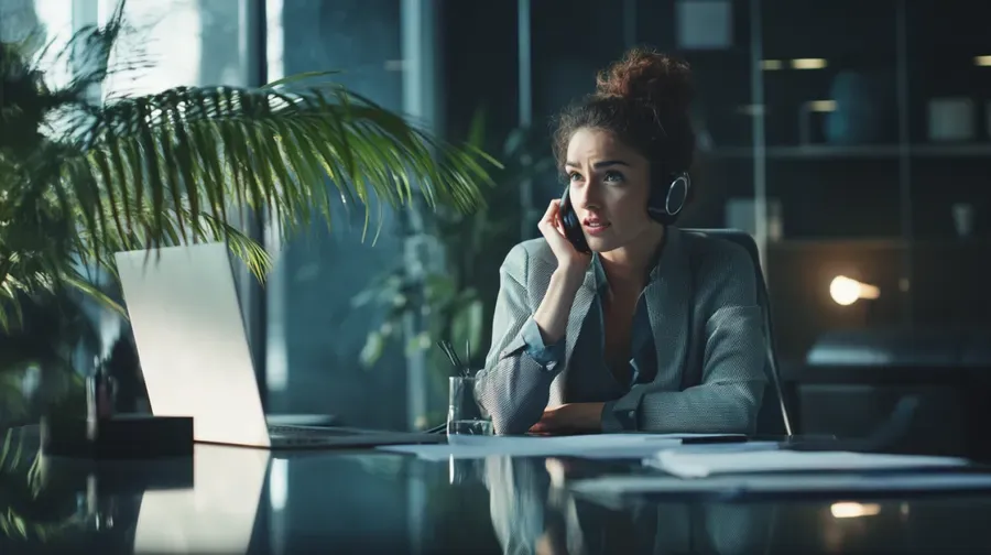 What Makes an Ideal VoIP Distributor? 4 Essential Qualities to Look For 10 VoIP image 2 compressed