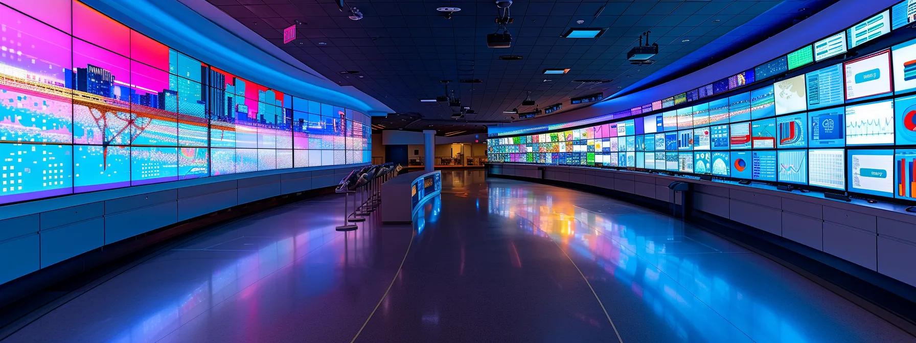 a a sleek high 1f4dab00 8e7c 448b bc89 4e72977bf6bf 1