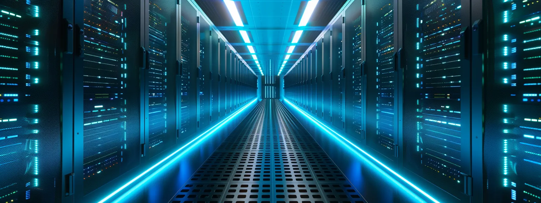 Exploring What Is Data Science for Beginners 9 a a visually striking scene of c2e6149d c5c0 4b0d 97a0 bd23127cc408