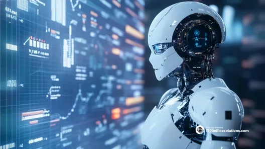 UK AI Funding Revamp to Enhance Innovation