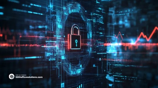Escalating Cyber Threats Prompt IT Leaders to Embrace Decentralized Networks