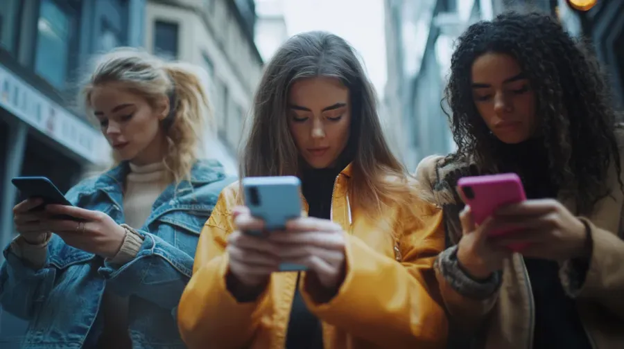 What is Text Messaging? 10