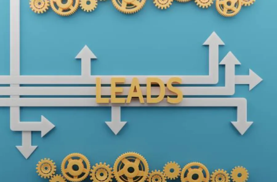 Image of 1-800 Office Solutions' IT support team assisting clients with cybersecurity and office technology services.