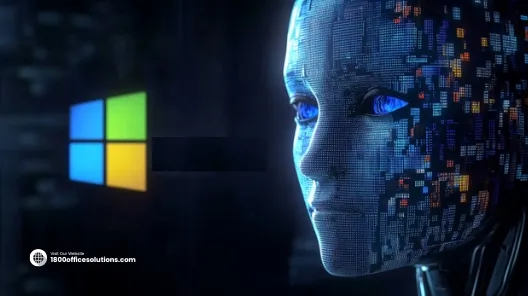 Microsoft Sues AI Deepfake Cybercriminals