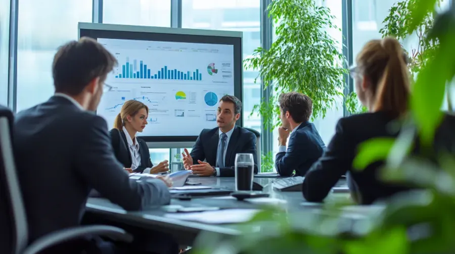 Is It Illegal to Track Someone Without Their Permission? Workplace Privacy 10 open workspace corporate office