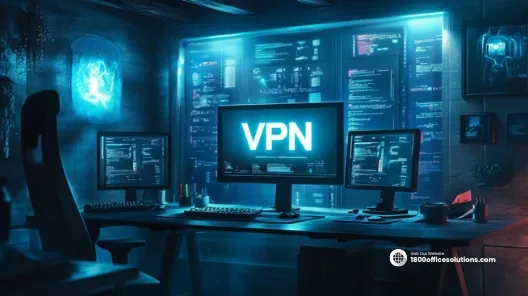 FBI Cybersecurity Warning 2FA