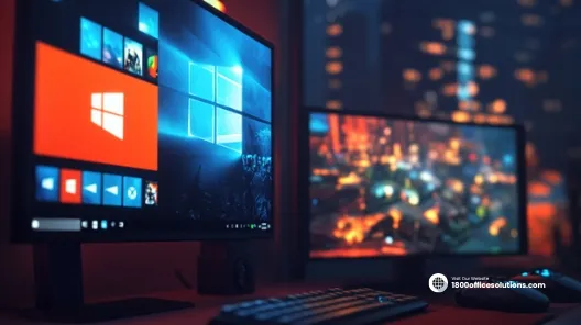 Microsoft's March 2025 Patch Tuesday Addresses Six Actively Exploited Zero-Day Vulnerabilities