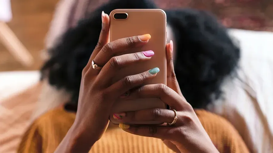 The Psychology of Notifications: How Software can Reduce Distractions 10 Software for managing notifications