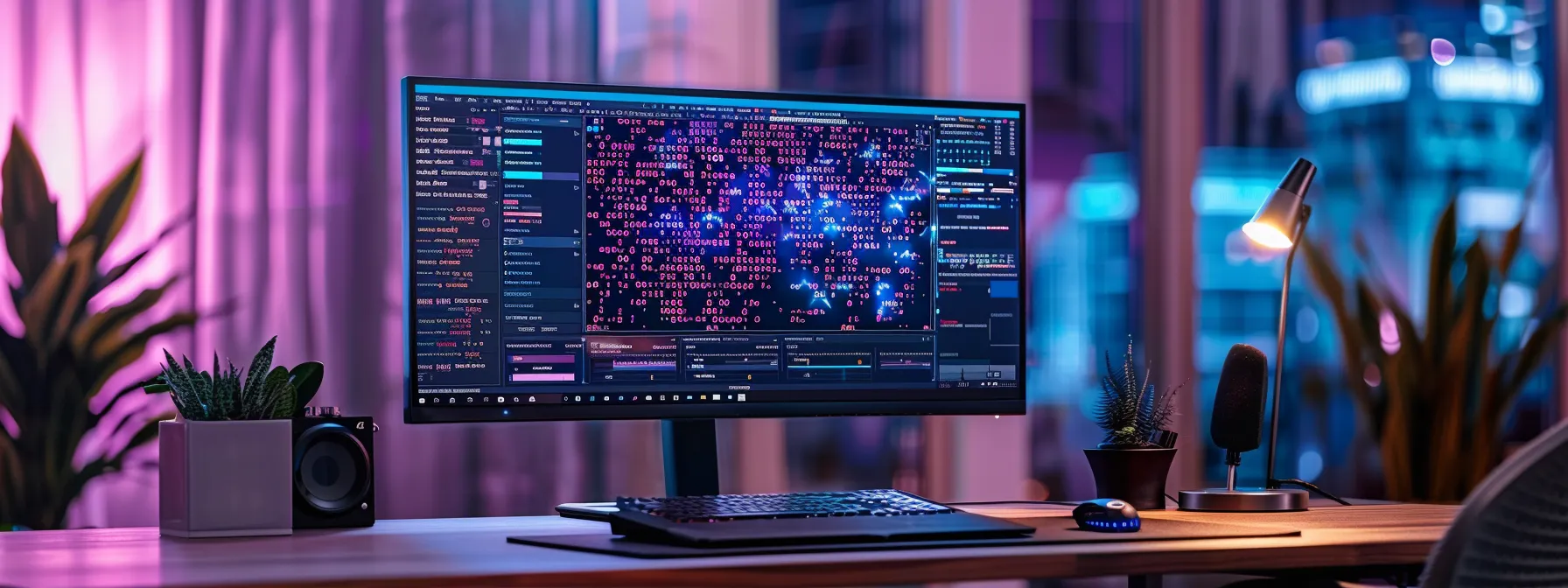 What is Basic Assembler Language (BAL)? 9 a a close 1aa78d1b 2719 48d2 a1ed c99225bc23a0