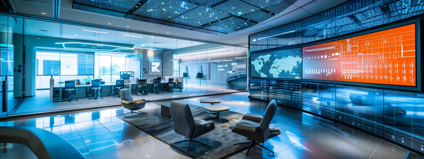 a a sleek high cbade647 0835 41c5 9cbe 8e0aca890ede