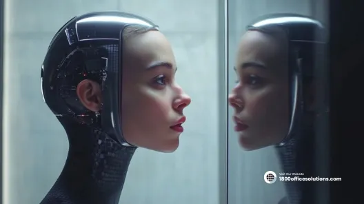 AI Identity Management