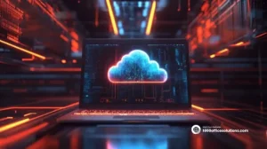 Alibaba Cloud Expands AI Capabilities with New Models and Infrastructure Enhancements