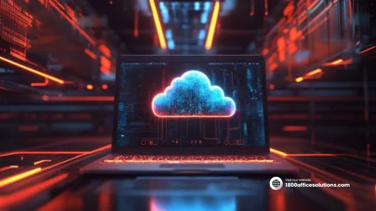 Alibaba Cloud Expands AI Capabilities with New Models and Infrastructure Enhancements