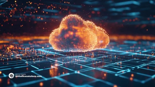 Google Launches Open Protocol to Facilitate AI Agent Interoperability: Google AI Protocol
