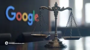 U.S. Antitrust Actions Against Google and Meta Signal Potential Shifts in Tech Industry Regulation