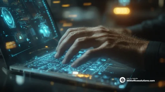 UK Banks and Tech Giants Unite to Combat Online Fraud Through Data Sharing