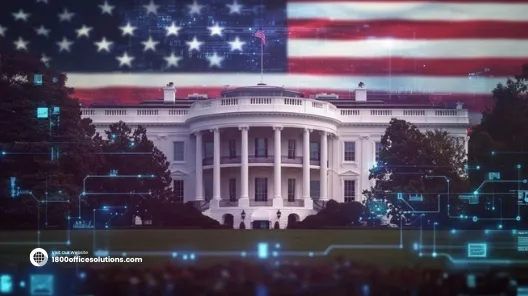 Federal IT Contracts Reform