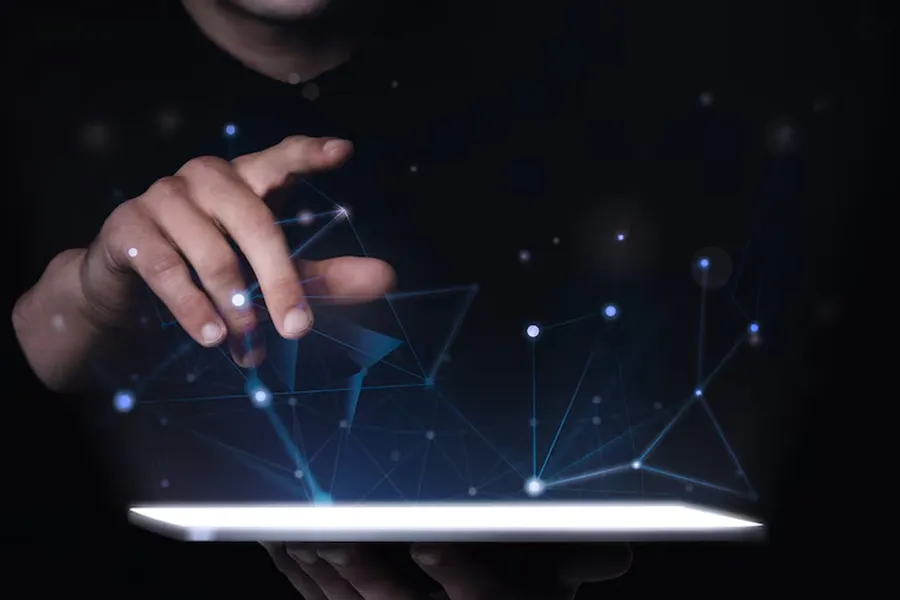 Innovating for Security: The Role of Technology in Protecting Digital Ecosystems 9 Protecting Digital Ecosystems