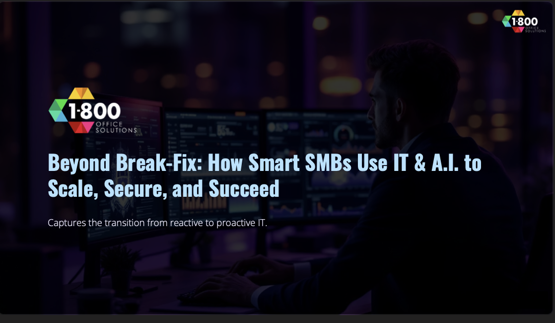 Understanding Base Station Technology in Telecommunications