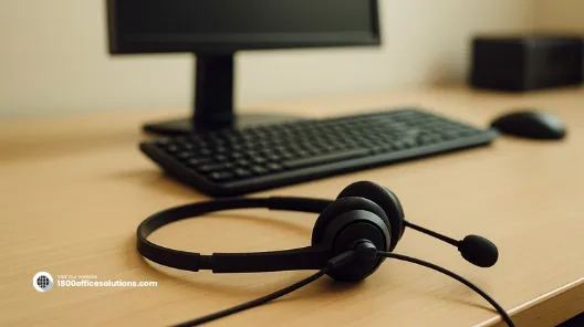New U.S. Bill Seeks to Rein In Offshored AI Contact Center Support