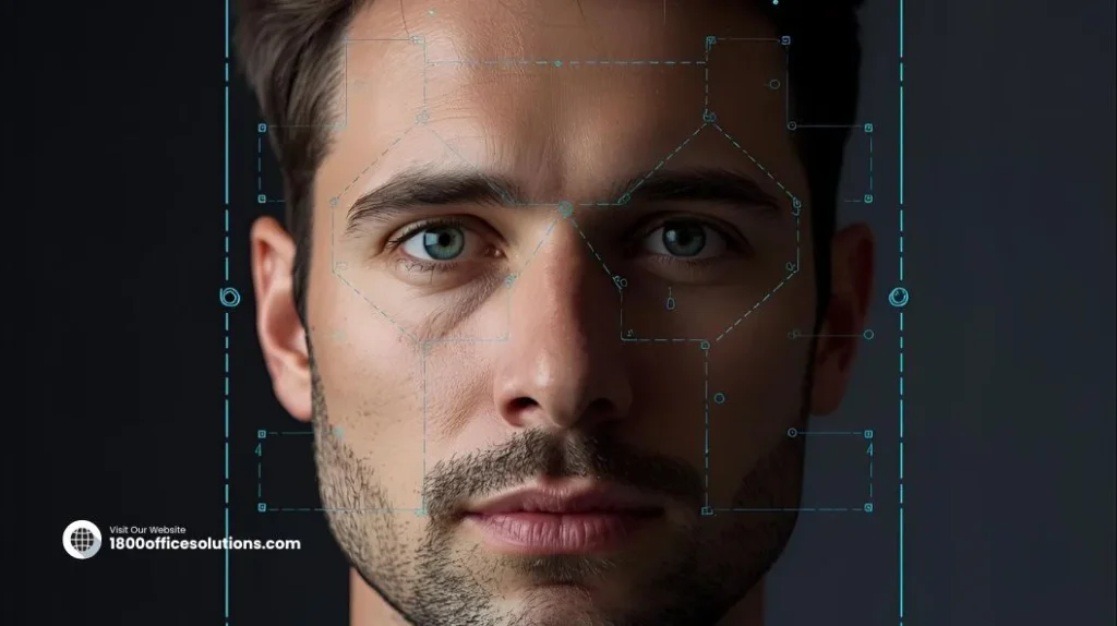 UK Data Regulator Issues First Audit Summary of Police Facial Recognition Use