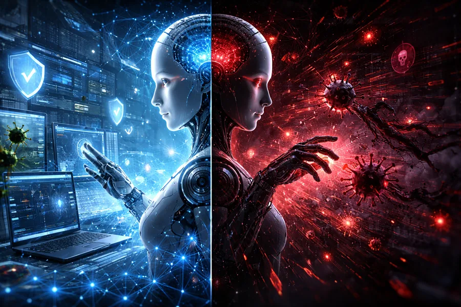 AI