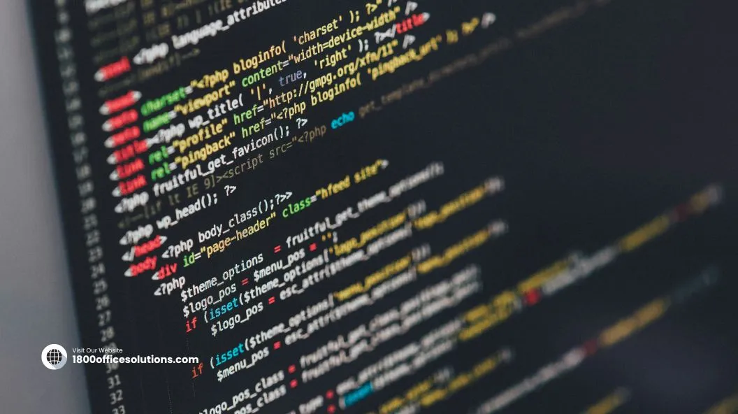 UK Government Issues New Standards for Use of AI Coding Assistants