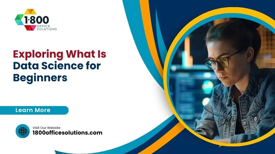 Data Science