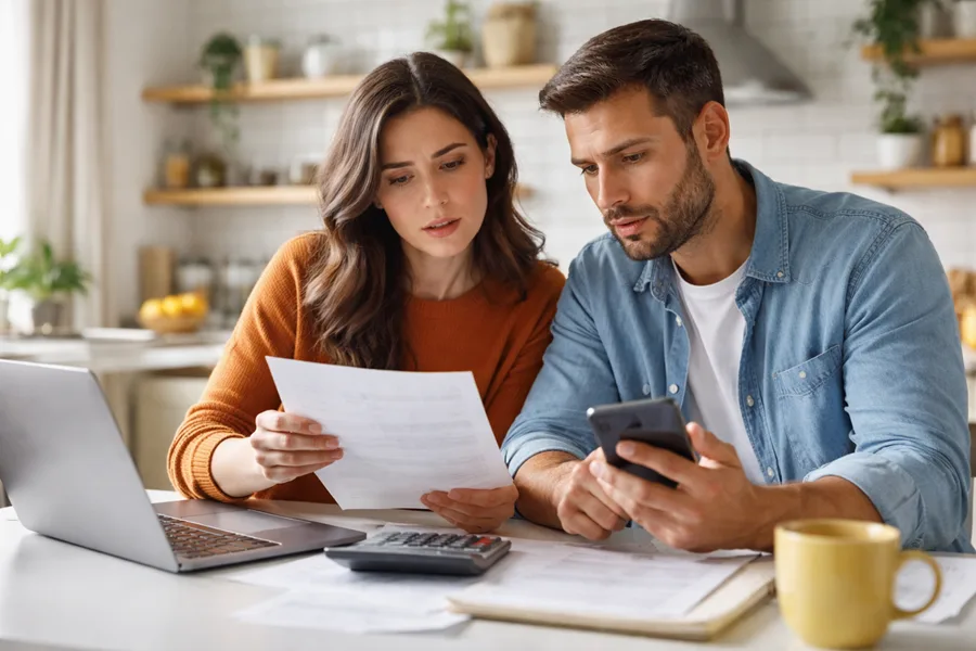 Insider Threats: Human Error Remains a Significant Cause of Data Breaches 10 Identifying Potential Insider Threats