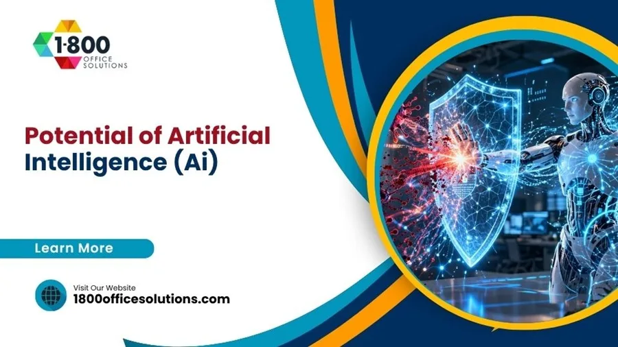 Artificial Intelligence