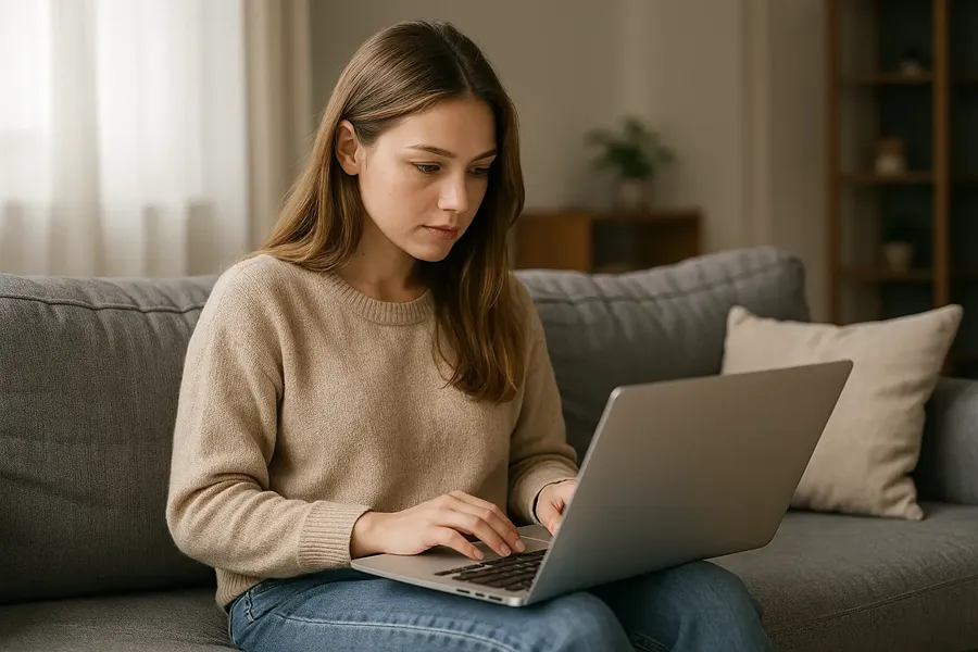 Residential Proxies and Datacenter Proxies, A Comprehensive Review 10 Residential Proxies