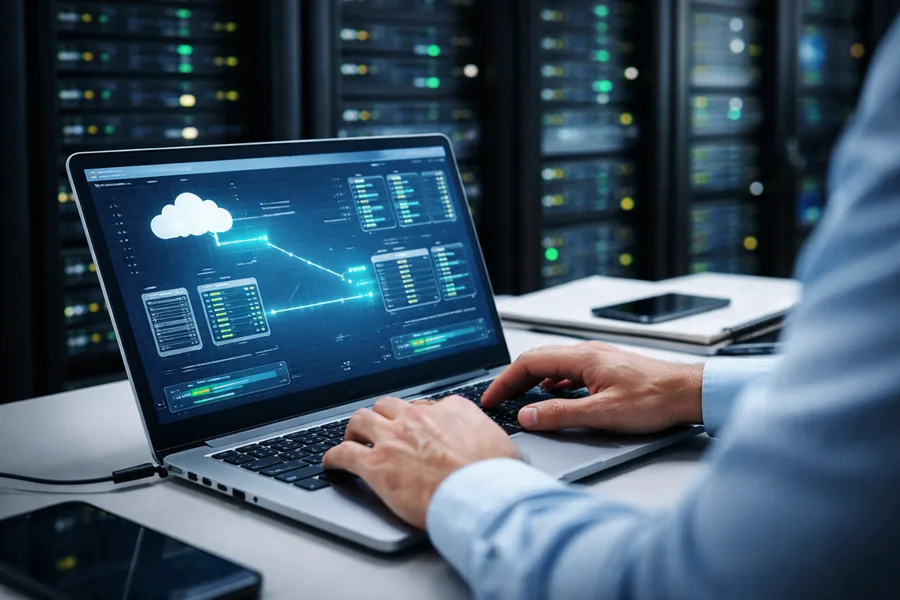 Defining Realistic Recovery Objectives and Strategies