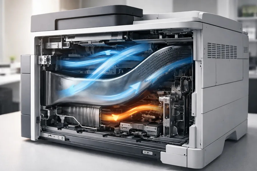 What Is a Baffle and Its Definition