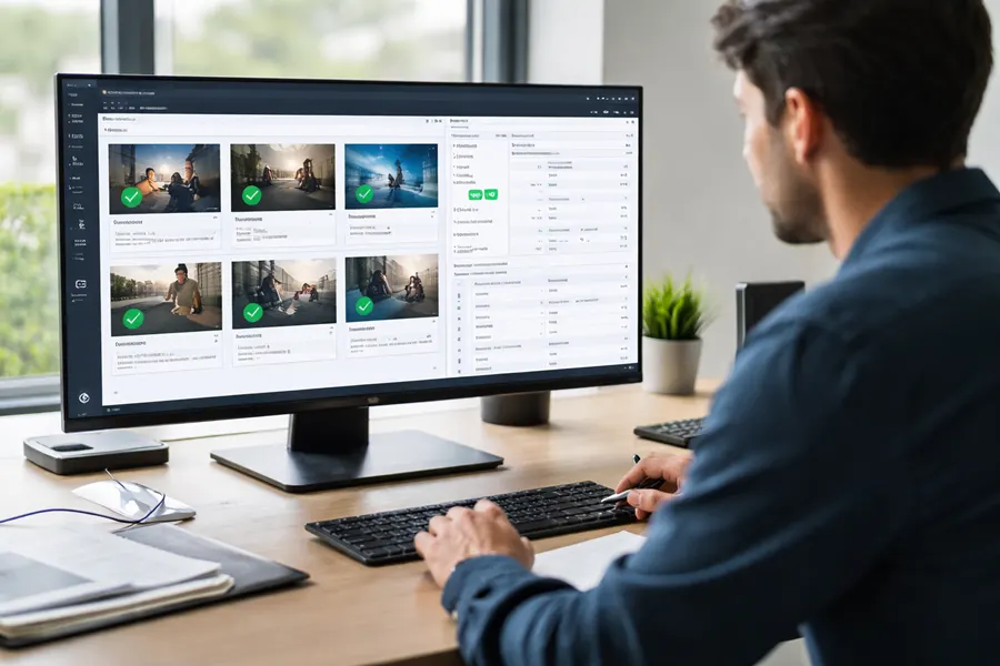Why C2PA Is Essential for Content Integrity 10 Content Authenticity Coalition