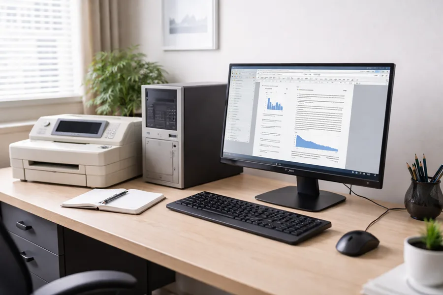 Backward compatibility