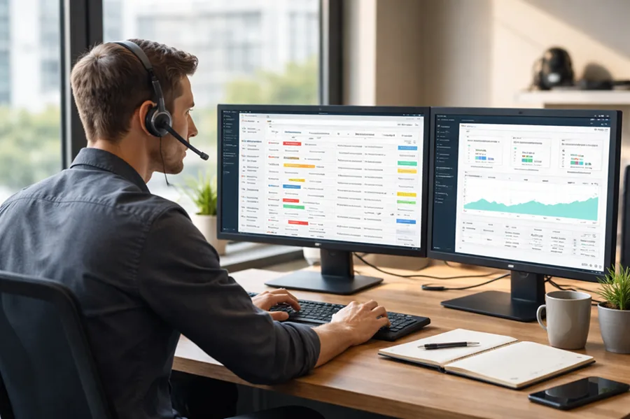 10 Help Desk Best Practices to Elevate Your IT Support 11 Help desk best practices