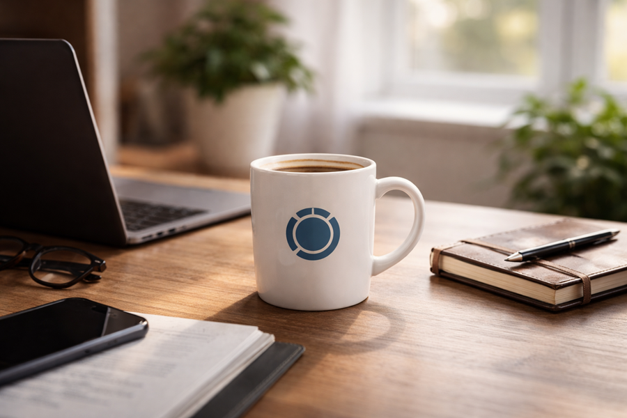 Promotional products