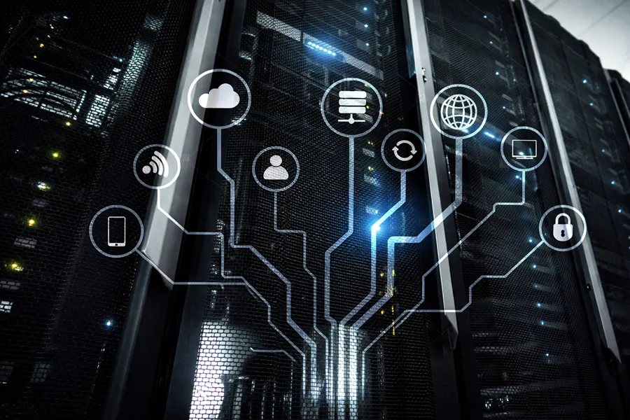 Business tech optimization