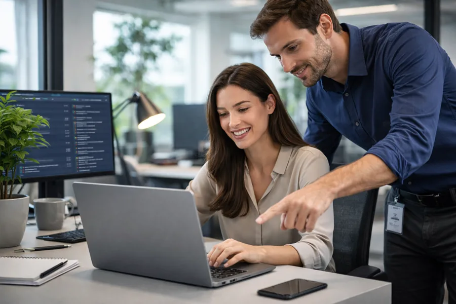 Cloud backup solutions