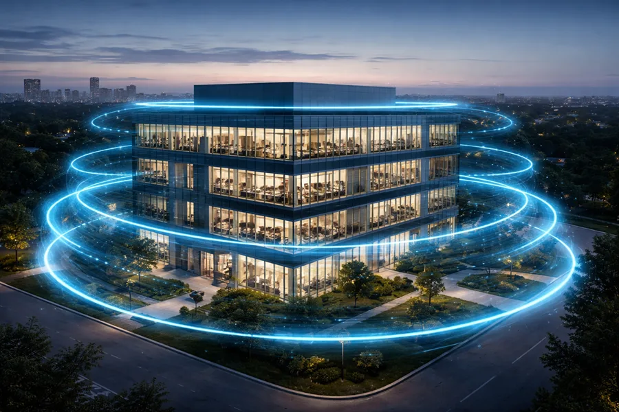 Cybersecurity Solutions for Business: A Practical Guide to Protecting Your Company 10 Cybersecurity