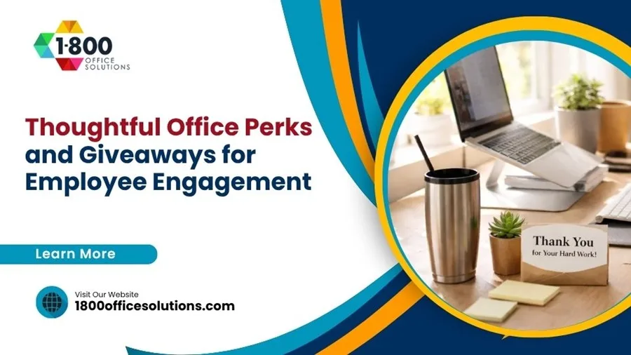employee engagement