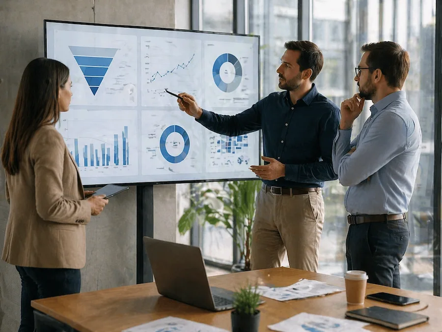 customer journey