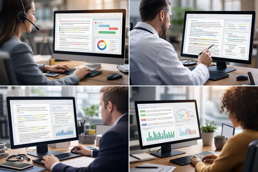 data science